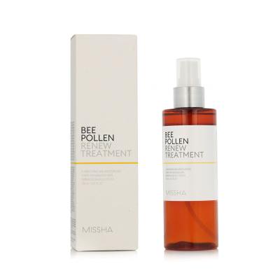 Missha Bee Pollen Renew Treatment Loțiuni și ape termale 150 ml