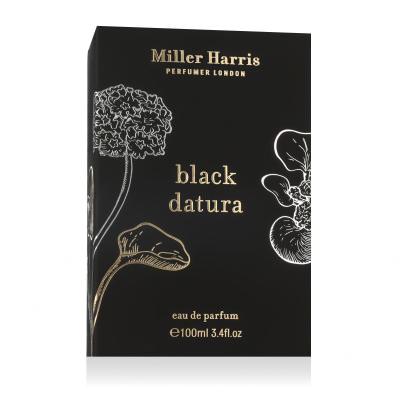 Miller Harris Black Datura Apă de parfum 100 ml