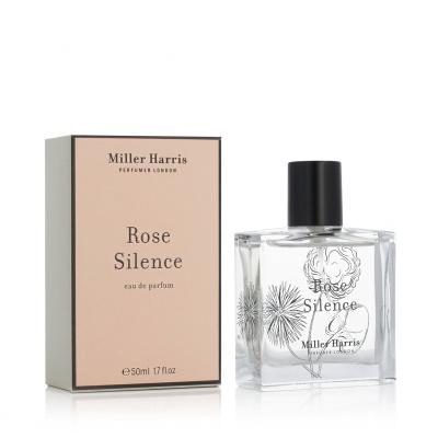 Miller Harris Rose Silence Apă de parfum 50 ml