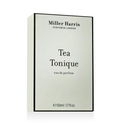 Miller Harris Tea Tonique Apă de parfum 50 ml