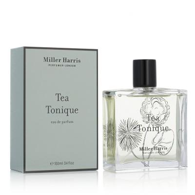 Miller Harris Tea Tonique Apă de parfum 100 ml