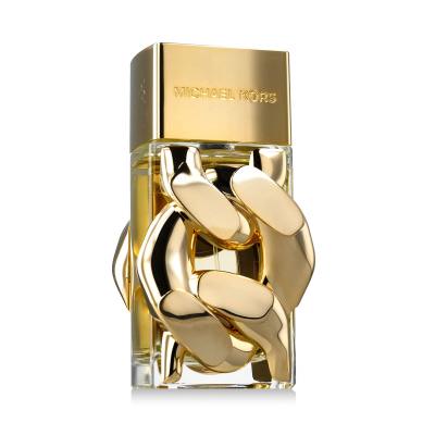 Michael Kors Pour Femme Apă de parfum pentru femei 100 ml