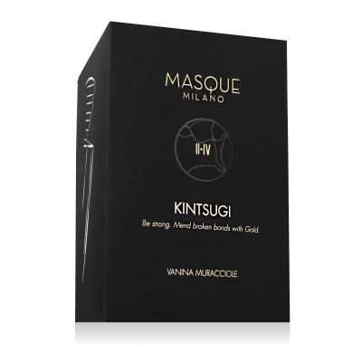 Masque Milano Act II Kintsugi Apă de parfum 100 ml
