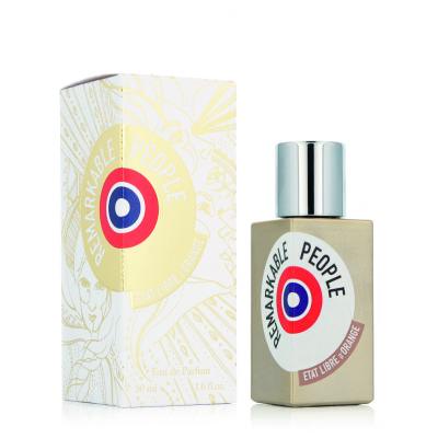 Etat Libre d´Orange Remarkable People Apă de parfum 50 ml
