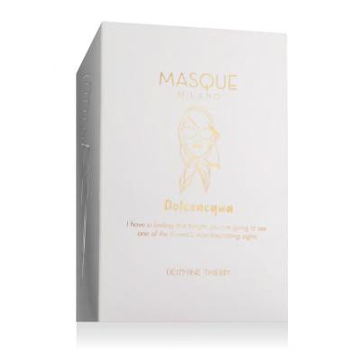Masque Milano Dolceacqua Apă de parfum pentru femei 100 ml