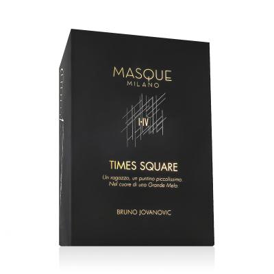 Masque Milano Act I Times Square Apă de parfum 100 ml