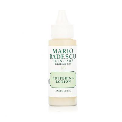 Mario Badescu Acne Buffering Lotion Tratamente 29 ml