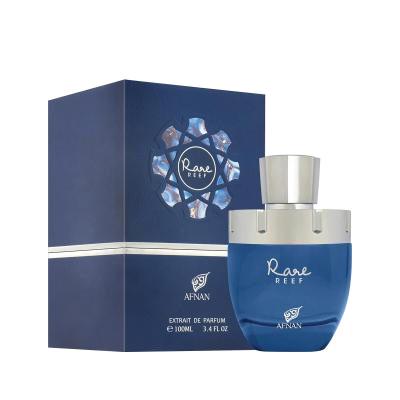 Afnan Rare Reef Extract de parfum 100 ml