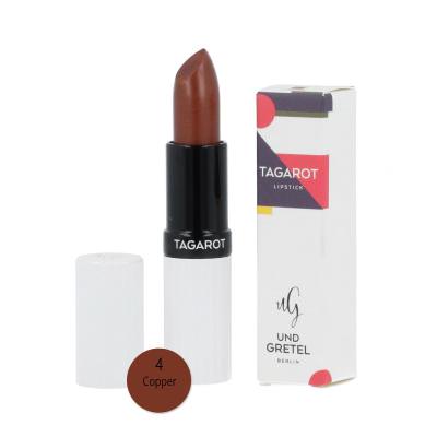 Und Gretel TAGAROT Lipstick Ruj de buze 3,5 g
