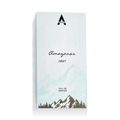 Atralia Amazonas Drift Apă de parfum 100 ml
