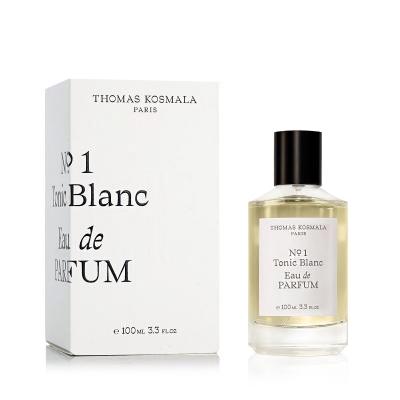 Thomas Kosmala No.1 Tonic Blanc Apă de parfum 100 ml