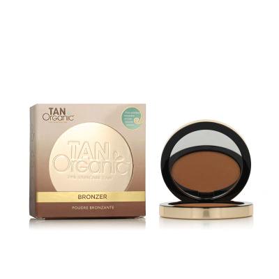 TanOrganic Bronzer Bronzante 10 g