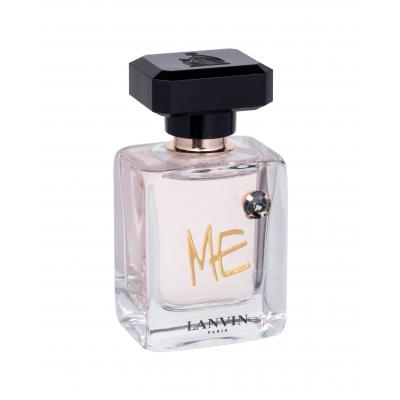 Lanvin Me Apă de parfum pentru femei 30 ml