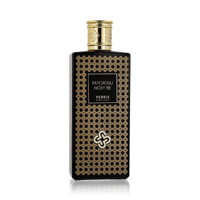 Perris Monte Carlo Patchouli Nosy Be Apă de parfum 100 ml