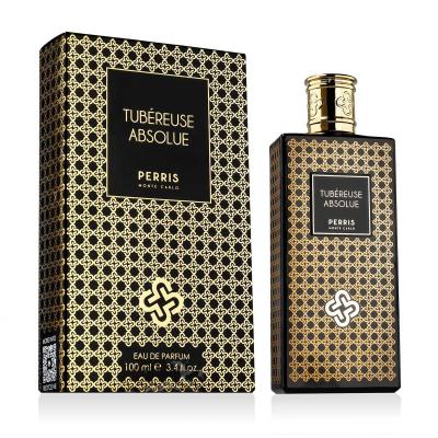 Perris Monte Carlo Tubéreuse Absolue Apă de parfum 100 ml