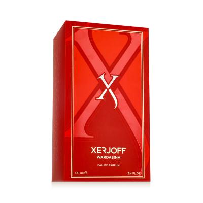 Xerjoff V Collection Wardasina Apă de parfum 100 ml