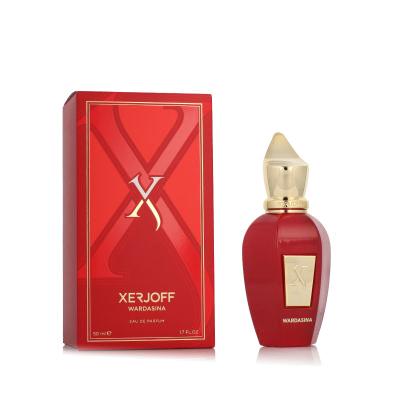 Xerjoff V Collection Wardasina Apă de parfum 50 ml