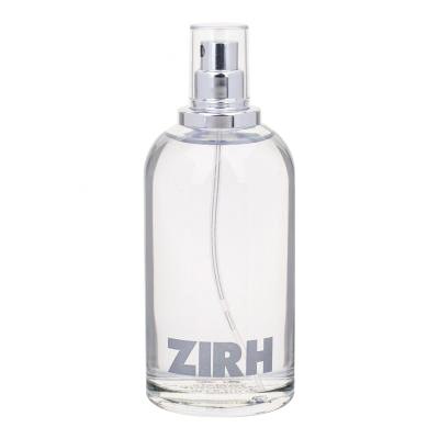 ZIRH Classic Apă de toaletă pentru bărbați 125 ml