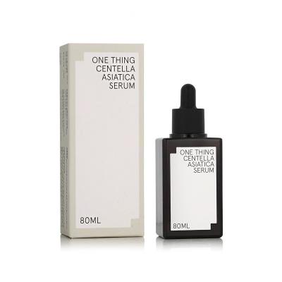One Thing Centella Asiatica Serum Ser facial 80 ml