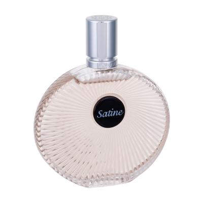 Lalique Satine Apă de parfum pentru femei 50 ml