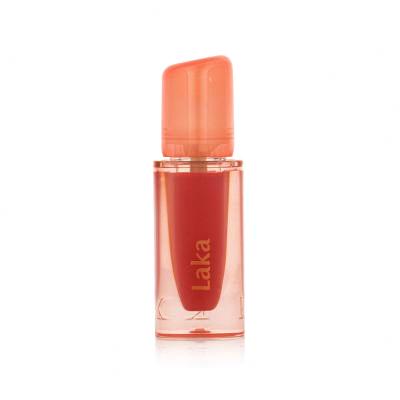 Laka Jelling Nude Gloss Luciu de buze 4,5 g