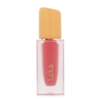 Laka Fruity Glam Tint Ruj de buze 4,5 g