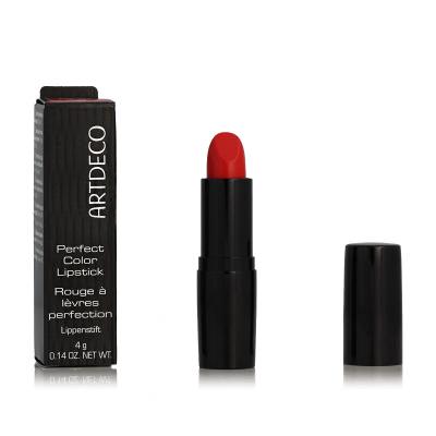 Artdeco Perfect Color Ruj de buze pentru femei 4 g