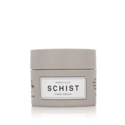 Maria Nila Schist Fibre Cream Cremă modelatoare 100 ml