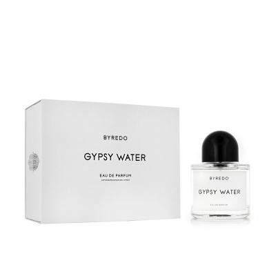 BYREDO Gypsy Water Apă de parfum 100 ml