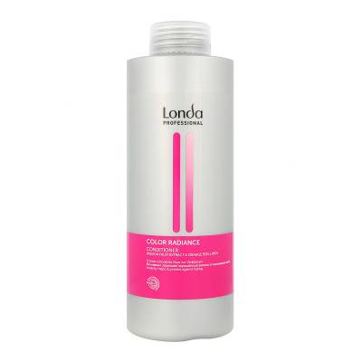 Londa Professional Color Radiance Balsam de păr pentru femei 1000 ml