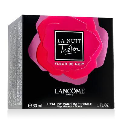 Lancôme La Nuit Trésor Fleur de Nuit Apă de parfum pentru femei 30 ml