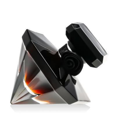 Lancôme La Nuit Trésor Fleur de Nuit Apă de parfum pentru femei 30 ml