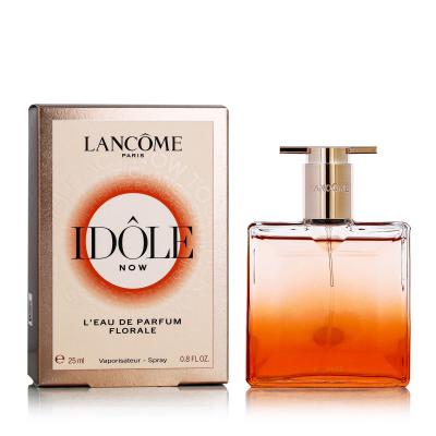 Lancôme Idôle Now Apă de parfum pentru femei 25 ml