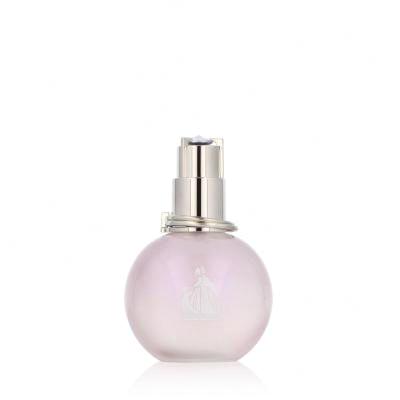 Lanvin Éclat D'Arpege Sheer Apă de toaletă pentru femei 50 ml
