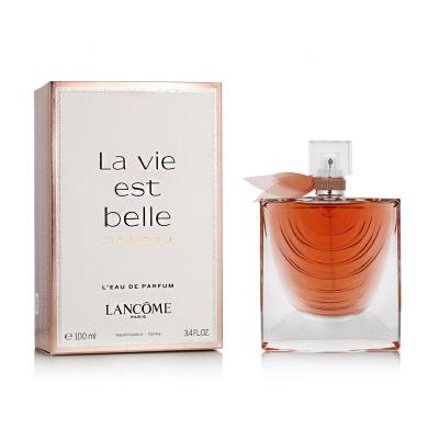 Lancôme La Vie Est Belle Iris Absolu Apă de parfum pentru femei 100 ml