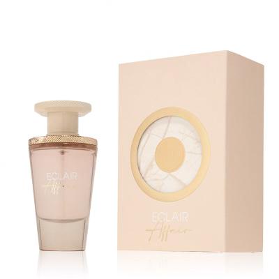 French Avenue Éclair Affair Apă de parfum 100 ml