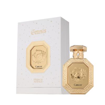 French Avenue Genesis Cancer Apă de parfum 90 ml
