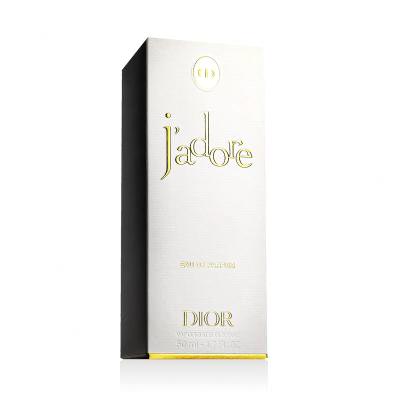 Dior J&#039;adore Apă de parfum pentru femei 50 ml
