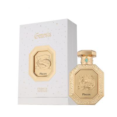 French Avenue Genesis Pisces Apă de parfum 90 ml
