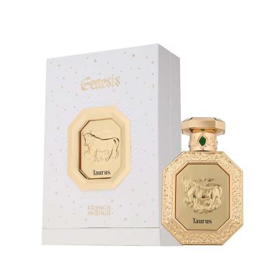 French Avenue Genesis Taurus Apă de parfum 90 ml