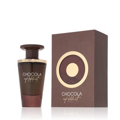 French Avenue Chocola Addict Apă de parfum 100 ml