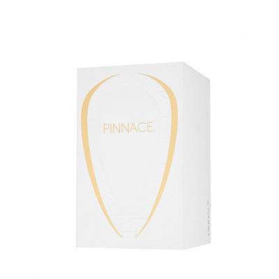 French Avenue Pinnace Apă de parfum pentru femei 100 ml