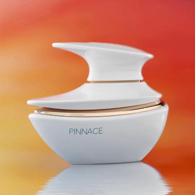 French Avenue Pinnace Apă de parfum pentru femei 100 ml