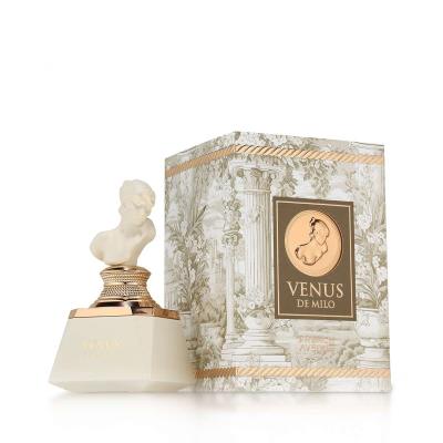 French Avenue Venus de Milo Apă de parfum pentru femei 100 ml