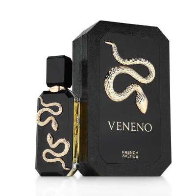 French Avenue Veneno Apă de parfum 100 ml