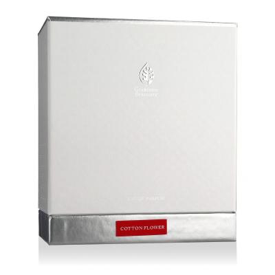 Giardino Benessere Cotton Flower Apă de parfum 100 ml