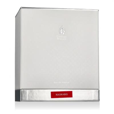 Giardino Benessere Hashabis Apă de parfum 100 ml