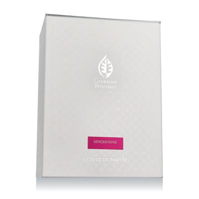 Giardino Benessere The Titans Mnemosine Extract de parfum 100 ml