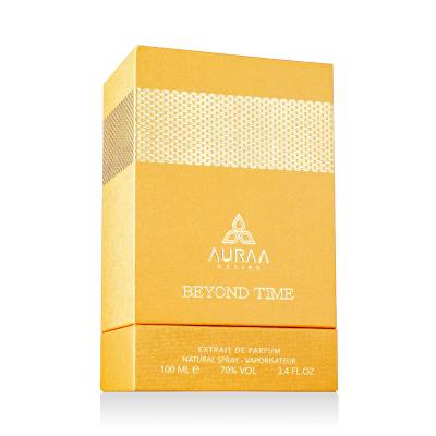 Auraa Desire Beyond Time Extract de parfum 100 ml