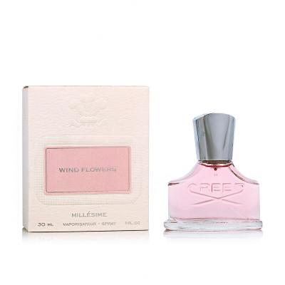 Creed Wind Flowers Apă de parfum pentru femei 30 ml